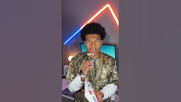 This keyboard from Higround is insane #tech #higround #keyboard #keyboardasmr   #techhighlights