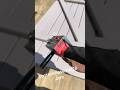 Décapage laser | Laser cleaning | Limpieza láser | Laserreinigung | Pulizia laser | Limpeza a laser