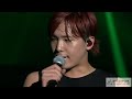 FTISLAND - FREEDOM : 2013 FTISLAND 6TH ANNIVERSARY LIVE IN SEOUL (FTHX)