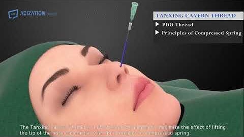 Adization @PSCS 48th Virtual Congress 2020