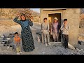 How Does The Master Builder Build This Nomadic Bathhouse In The Heart Of The Mountain How Does The Master Builder Build This Nomadic Bathhouse In The Heart Of The Mountain