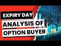 Expiry day option trading | Nifty Bank Nifty analysis for 2 Feb | Option Buyers | #banknifty #nifty