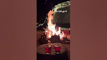 يا صاحبي ما اشتقت لي بدون موسيقى يا صاحبي اناشيد بدون موسيقى Explore اكسبلور 