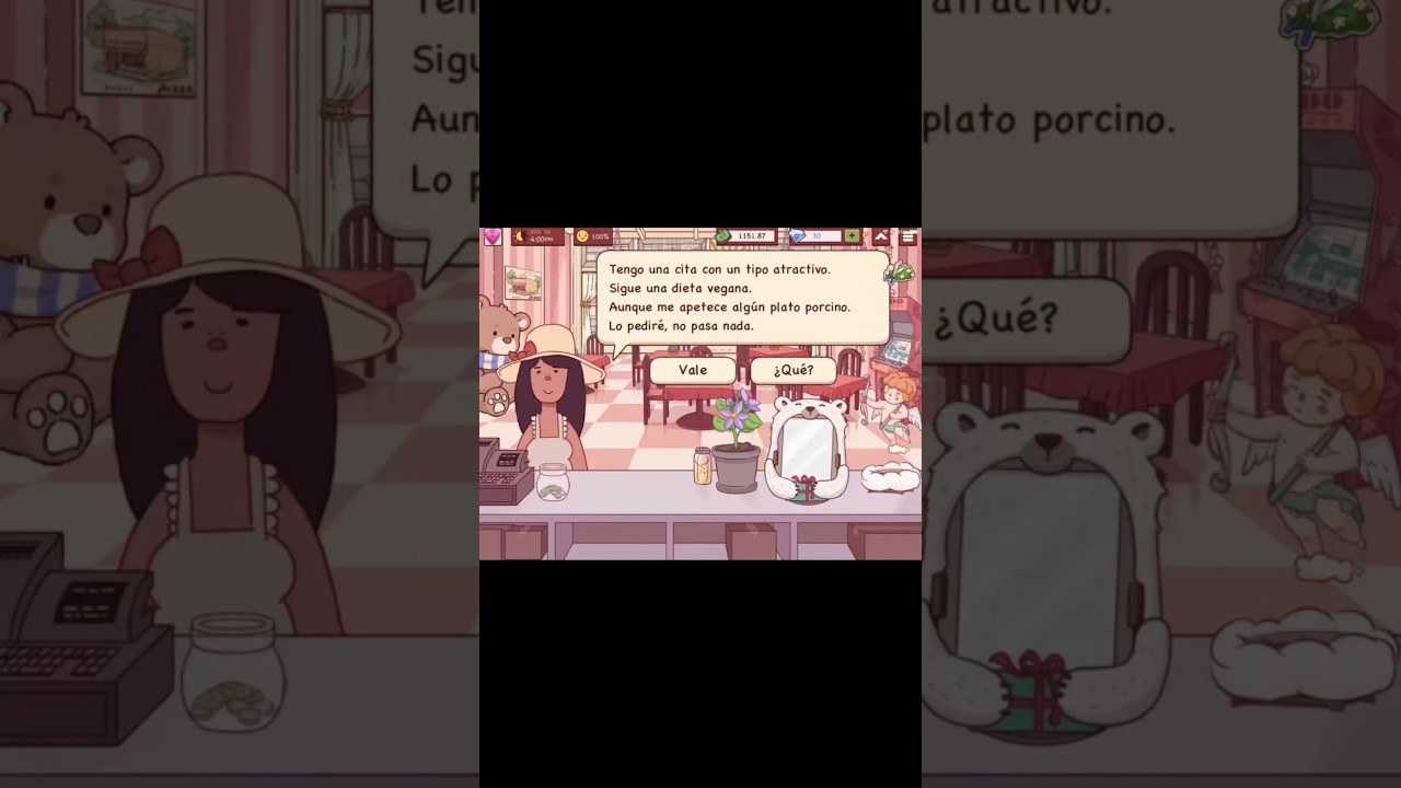 Pizza poética: Tengo una cita con tipo atractivo || Buena Pizza Gran Pizza🍕