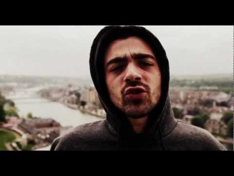 " Vecchio " --Comment J'élabore!-- By Prohi-Beat
