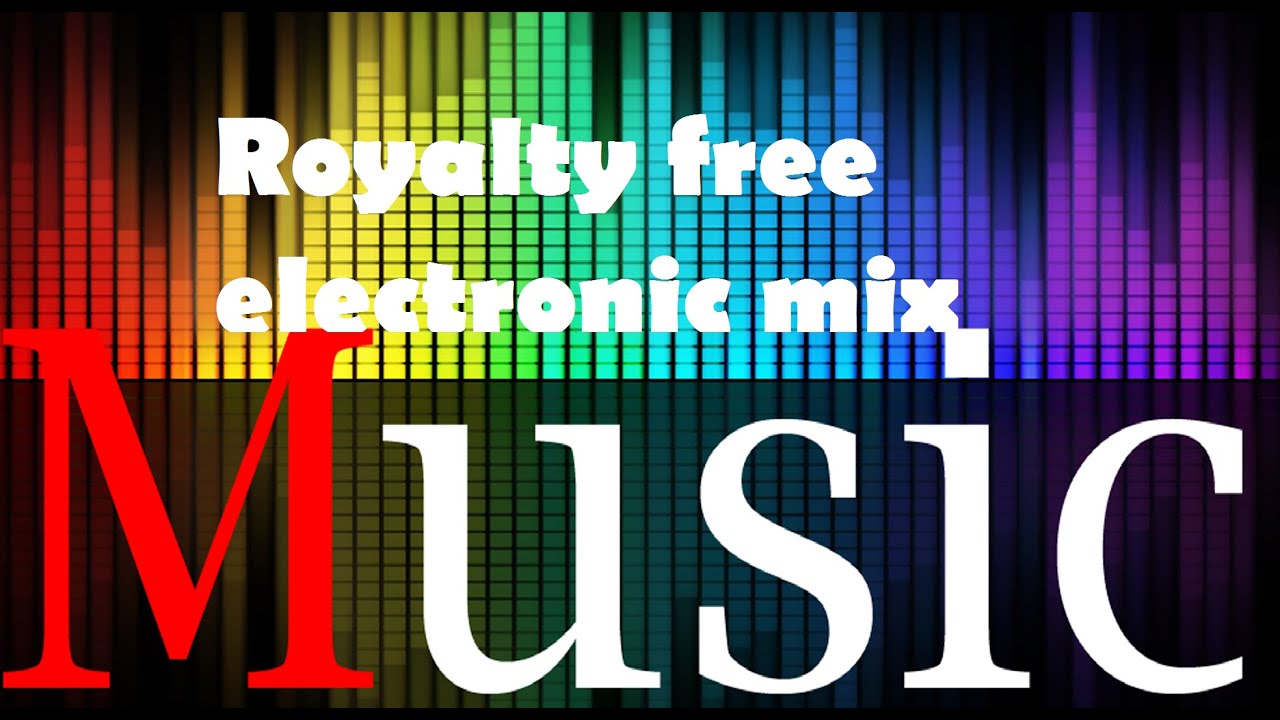 royalty free music youtube download