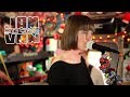 WILD ONES - Heat Wave (Live in Austin, TX 2015) #JAMINTHEVAN