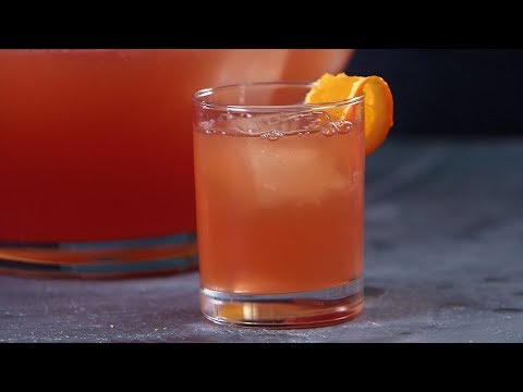 mississippi-bourbon-punch-|-southern-living