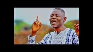 Challant Milambu ''NZAMBI WA TSHIJILA''Audio