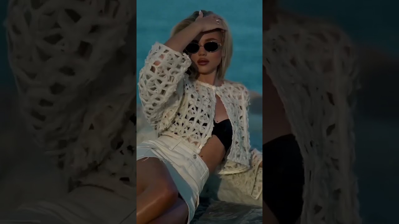 Rodi Pictures / Getty images / Rodmehr Asadi’s Videography / Modeling with Rodmehr Asadi