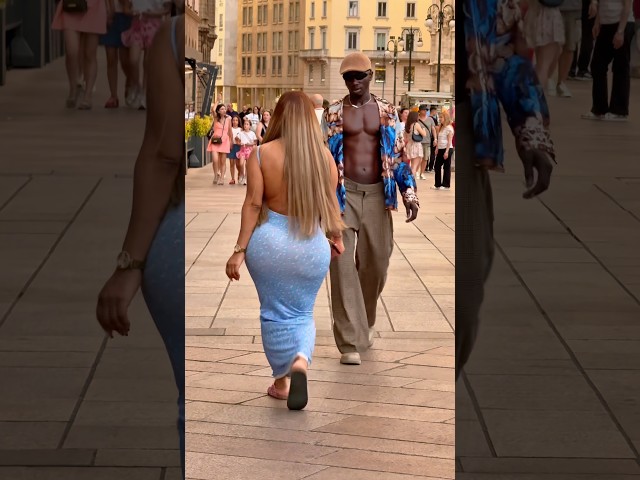 #viralvideo #videoshort #viralshorts #love ????????