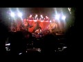 冷たいナイロン→さよならサンセット