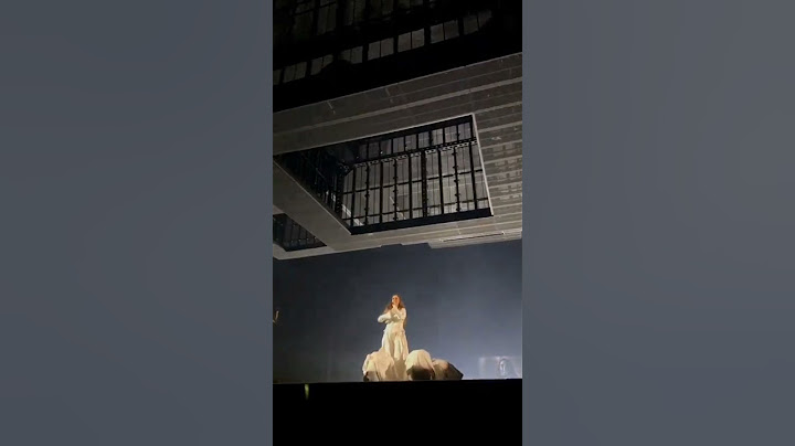 iolanda - Grito | 🇵🇹 Portugal | First Rehearsal | Live | First Semi-Final | Eurovision 2024