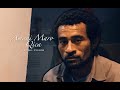 The West Fiji - Amani Maro Qica (Official Video)