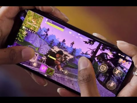 how to download fortnite on any iphone iphone 6 iphone 5s 100 working - fortnite iphone 6 download