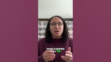 AI Will Change How We Learn Forever #news #shortsfeed #podcast