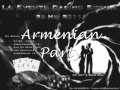 Armenian Casino Stream - YouTube