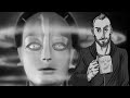 Metropolis (1927) Review Mp3 Song