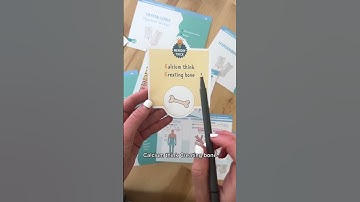 –Electrolyte Memory Tricks– #shorts #nclex #nursingnotes #nurseinthemaking