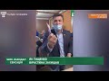 Кума Путіна - паломниця, Лозинський професор I Шок Скандал Сенсація