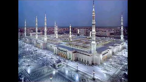 Quran For You Alhaaqah Balad