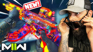 🔥😮‍💨NEW BLUEPRINT! HEATED MADNESS REVIEW!