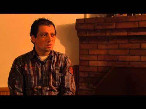 ნაციონალების საიდუმლო შტაბი