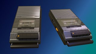 BLENDER CHALLENGE 3: Render Review