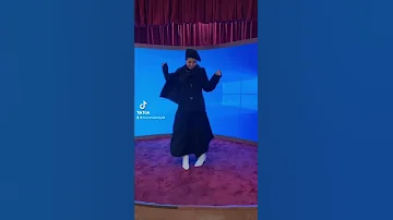 هنغني كمان وكمان وهنرقص ع الاحزان Follow Like Tiktok 