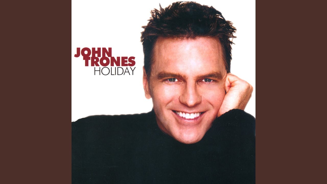 Johnny christmas merry depp wish fanpop happy friends answers Merry Christmas Past - YouTube