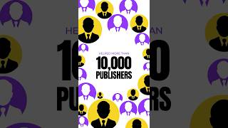 Grow Your Web/App Revenue 10x with Qurekalite! screenshot 1