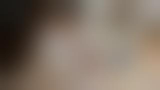 Download lagu Trans TV - Jeda Iklan pada saat Bikin Laper (24 Juni 2024)