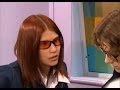 Rebelde Way - Capítulo 28 Completo