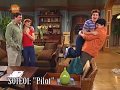 Hugging (Drake &amp; Josh Compilation)