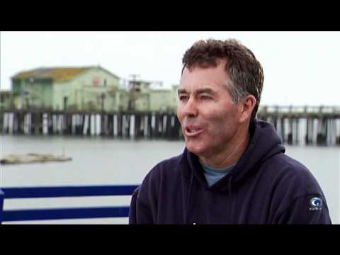 Golf In America with Jeff Clark.wmv