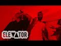 FAbzabove no clipe 'Henny Sippa' com participação de Donald Grunge & Splash Got'Em