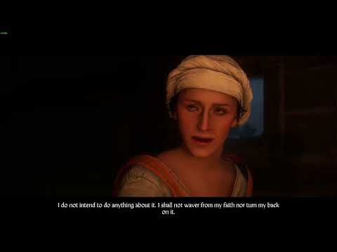 Waldensians Part 2