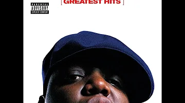The Notorious B.I.G. - Big Poppa [Remaster 2007] (1080p)