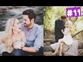 Engagement Photos: Tips, Outfits + my pictures! | Wedding Wednesday Ep.11