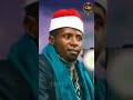 ابداع الشيخ التنزاني عيدي شعبان وتلاوة رائعه من سورة البلد ابداع الشيخ التنزاني عيدي شعبان وتلاوة رائعه من سورة البلد