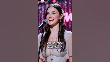 Katie Sky Monsters Lyrics Sonariaai Lyricsvideo Englishsongs 
