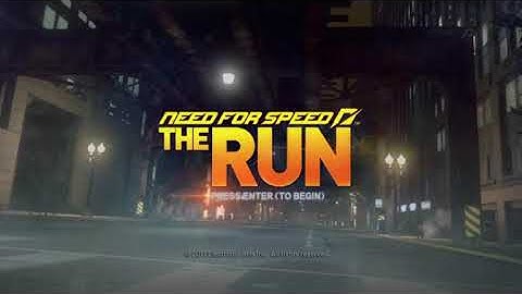 How to Download Need for speed The Run pc game 100%working in pc and laptop