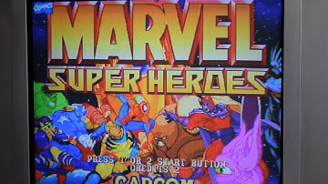 Retropie CRT Tv Composite Standard Ouput