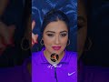 ياسمين عبد العزيز عملت من الفسيخ شربات  السلطان نور