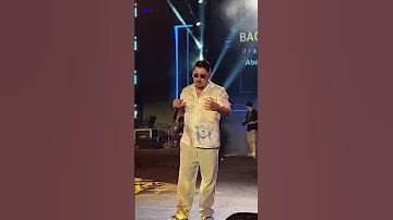 Cheb Abdou Gambita Soirée 2025الشاب عبدو Rai اكسبلور تيك توك Live Tiktok 
