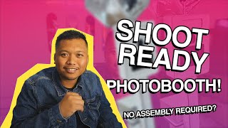 $30K Booked in 90 Days | How a Turnkey Photobooth Changed Everything