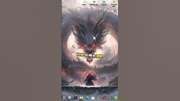 🚨 PC Disaster? This Secret Time Machine Rewinds Your System (No Reinstall Needed!) #TechLifeSaver