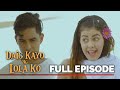 Daig Kayo Ng Lola Ko: Frances, the happy-go-lucky princess | Full Episode