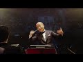 Joe Hisaishi Studio Ghibli 25 Years Concert In Budokan Joe Hisaishi Studio Ghibli 25 Years Concert In Budokan