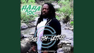 Gangsta Life (Feat. Clue Dog & Pimpin Young)